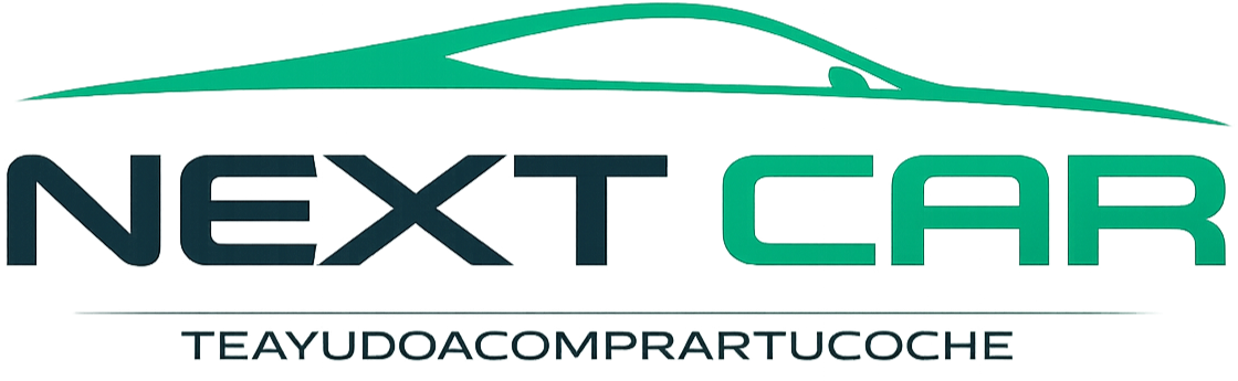 ChatGPT Image 11 ene 2026, 19_09_34 - Editada